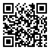 http://www.07rj.cn/post/70050.html