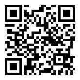 http://www.07rj.cn/post/70052.html