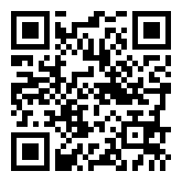 http://www.07rj.cn/post/70053.html