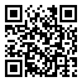 http://www.07rj.cn/post/70054.html