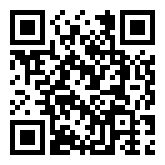http://www.07rj.cn/post/70055.html