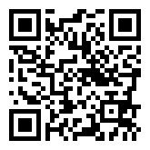 http://www.07rj.cn/post/70056.html