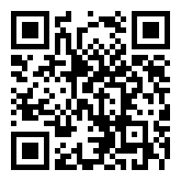 http://www.07rj.cn/post/70057.html