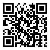 http://www.07rj.cn/post/70058.html