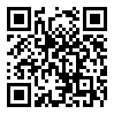 http://www.07rj.cn/post/70059.html