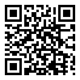 http://www.07rj.cn/post/70060.html