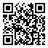 http://www.07rj.cn/post/70061.html