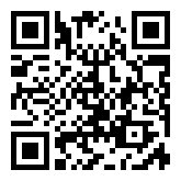 http://www.07rj.cn/post/70062.html