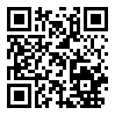 http://www.07rj.cn/post/70063.html