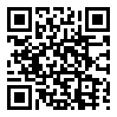 http://www.07rj.cn/post/70064.html