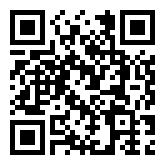 http://www.07rj.cn/post/70065.html