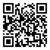 http://www.07rj.cn/post/70066.html