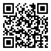http://www.07rj.cn/post/70067.html