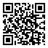 http://www.07rj.cn/post/70071.html