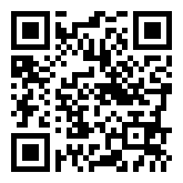 http://www.07rj.cn/post/70074.html