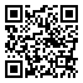http://www.07rj.cn/post/70075.html