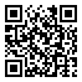 http://www.07rj.cn/post/70076.html