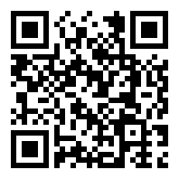http://www.07rj.cn/post/70077.html