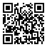 http://www.07rj.cn/post/70079.html