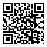 http://www.07rj.cn/post/70084.html