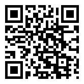 http://www.07rj.cn/post/70088.html