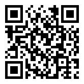 http://www.07rj.cn/post/70089.html