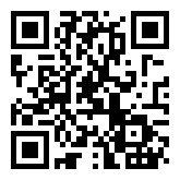 http://www.07rj.cn/post/70091.html