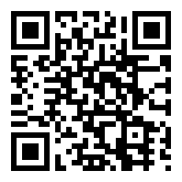 http://www.07rj.cn/post/70092.html