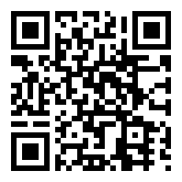 http://www.07rj.cn/post/70093.html