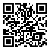 http://www.07rj.cn/post/70094.html