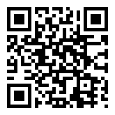 http://www.07rj.cn/post/70097.html