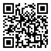 http://www.07rj.cn/post/70098.html