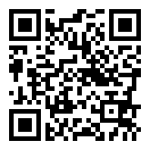 http://www.07rj.cn/post/70099.html