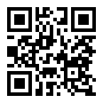 http://www.07rj.cn/post/701.html