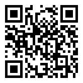 http://www.07rj.cn/post/70100.html