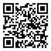 http://www.07rj.cn/post/70101.html