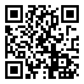 http://www.07rj.cn/post/70102.html