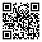 http://www.07rj.cn/post/70103.html