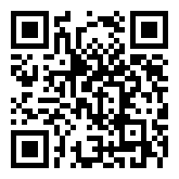 http://www.07rj.cn/post/70104.html