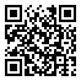 http://www.07rj.cn/post/70105.html