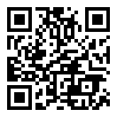 http://www.07rj.cn/post/70106.html