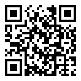 http://www.07rj.cn/post/70107.html