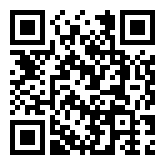 http://www.07rj.cn/post/70109.html