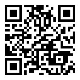 http://www.07rj.cn/post/70110.html