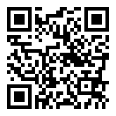 http://www.07rj.cn/post/70111.html