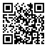 http://www.07rj.cn/post/70112.html