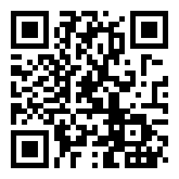http://www.07rj.cn/post/70113.html