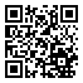 http://www.07rj.cn/post/70114.html