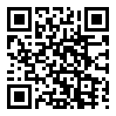 http://www.07rj.cn/post/70115.html