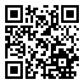 http://www.07rj.cn/post/70116.html